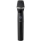 AKG HT4500 BD7