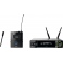 AKG WMS4500 CK77 Set BD7