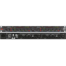 dbx 1066 dbx 1066
