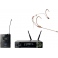 AKG WMS4500 HC577 Set BD7