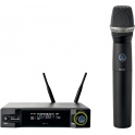 AKG WMS4500 D7 Set BD7