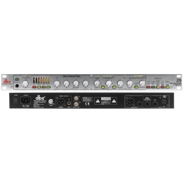 dbx 376 dbx 376