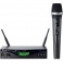 AKG WMS470 C5 SET BD7