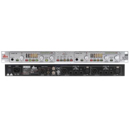 dbx 386 dbx 386