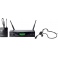 AKG WMS470 SPORTS SET BD9