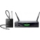AKG WMS470 INSTR SET BD9