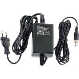 AKG AC12 PSU12V 1500mA AKG AC12 PSU12V 1500mA