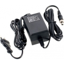 AKG AC12 PSU12V 2000mA AKG AC12 PSU12V 2000mA
