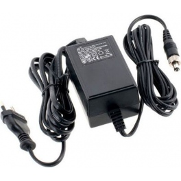 AKG AC12 PSU12V 2000mA