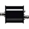 AKG ASU4000