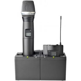 AKG CU4000 AKG CU4000