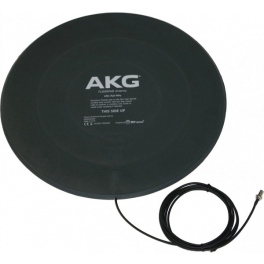 AKG Floorpad Antenna AKG Floorpad Antenna