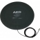 AKG Floorpad Antenna