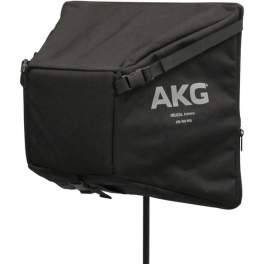 AKG Helical Antenna AKG Helical Antenna