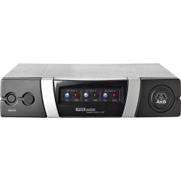 AKG PSU4000 AKG PSU4000