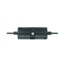 AKG RA4000B/W AKG RA4000B/W