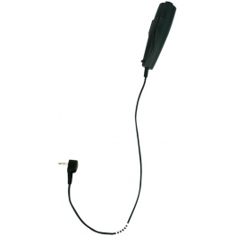 AKG RMS4000 AKG RMS4000