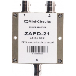 AKG ZAPD21 AKG ZAPD21