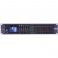 dbx DriveRack 4800