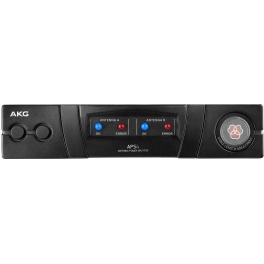 AKG APS4 AKG APS4