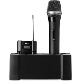 AKG CU800 AKG CU800