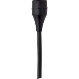 AKG C417L AKG C417L