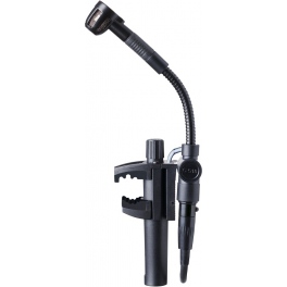 AKG C518ML AKG C518ML