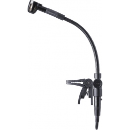 AKG C519ML AKG C519ML