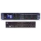 dbx DriveRack 4800