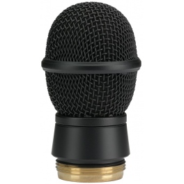 AKG C535WL1 AKG C535WL1