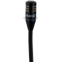 AKG CK77WRL