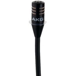 AKG CK77WRL AKG CK77WRL
