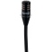 AKG CK77WRL