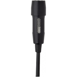AKG CK99L AKG CK99L