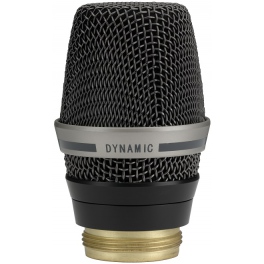 AKG D7WL1 AKG D7WL1