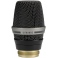 AKG D7WL1