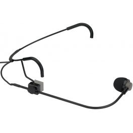 AKG CM311 AKG CM311