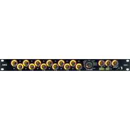 AKG DMM12 AKG DMM12