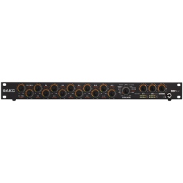 AKG DMM14 UL AKG DMM14 UL