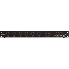 AKG DMM8 UL