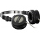 AKG K404 BLACK