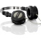 AKG K404 BLACK