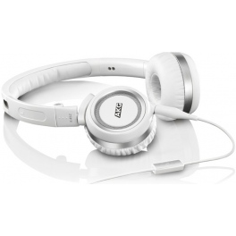 AKG K452 WHITE