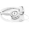 AKG K452 WHITE