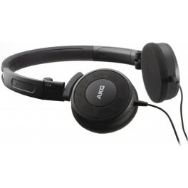 AKG Y30U BLACK AKG Y30U BLACK