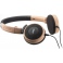 AKG Y30U BROWN