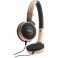 AKG Y30U BROWN