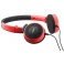 AKG Y30U RED