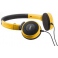 AKG Y30U YELLOW