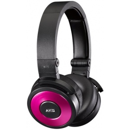 AKG K619 PINK